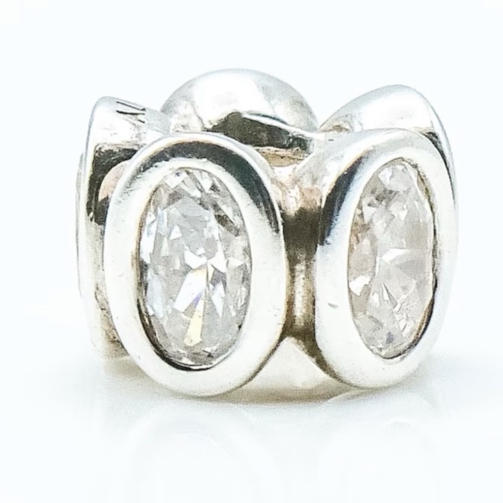 COPY - Pandora charm